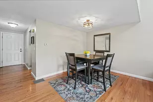 57 Quarry Cir Dr, Milford, NH 03055 - Photo 13