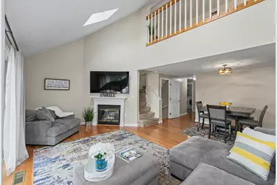 57 Quarry Circle Drive, Milford, NH 03055 - Photo 11