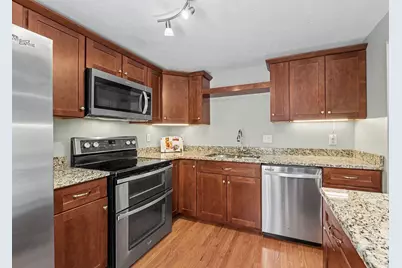 57 Quarry Circle Drive, Milford, NH 03055 - Photo 5
