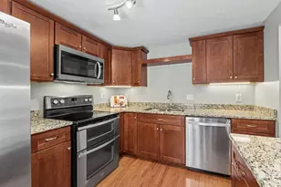 57 Quarry Cir Dr, Milford, NH 03055 - Photo 5