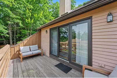 57 Quarry Circle Drive, Milford, NH 03055 - Photo 35
