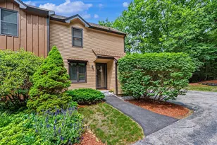 57 Quarry Cir Dr, Milford, NH 03055 - Photo 39