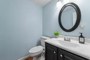 57 Quarry Cir Dr, Milford, NH 03055 - Photo 17
