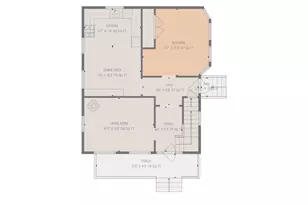 9 Grove St, Derry, NH 03038 - Photo 23