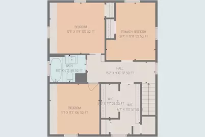 9 Grove Street, Derry, NH 03038 - Photo 21
