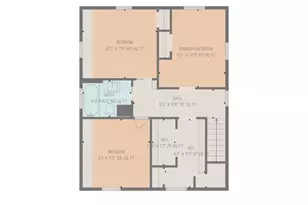 9 Grove St, Derry, NH 03038 - Photo 21