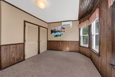 9 Grove Street, Derry, NH 03038 - Photo 5