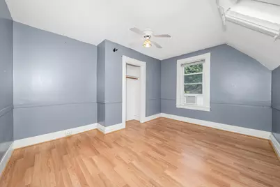 9 Grove Street, Derry, NH 03038 - Photo 11