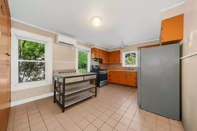 9 Grove Street, Derry, NH 03038 - Photo 7