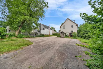 9 Grove Street, Derry, NH 03038 - Photo 19