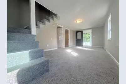 23 Boynton Road, Meredith, NH 03253 - Photo 11