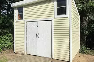 23 Boynton Rd, Meredith, NH 03253 - Photo 47