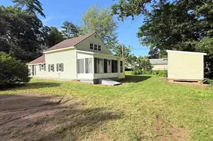 23 Boynton Rd, Meredith, NH 03253 - Photo 35