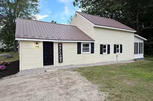 23 Boynton Rd, Meredith, NH 03253 - Photo 33