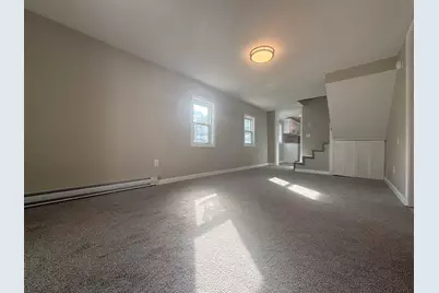 23 Boynton Road, Meredith, NH 03253 - Photo 15