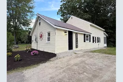 23 Boynton Road, Meredith, NH 03253 - Photo 41