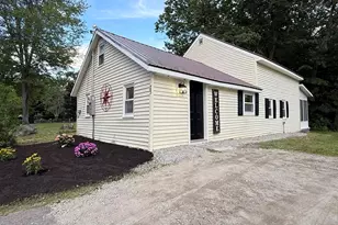 23 Boynton Rd, Meredith, NH 03253 - Photo 41