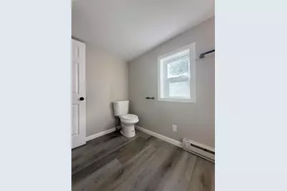 23 Boynton Road, Meredith, NH 03253 - Photo 29