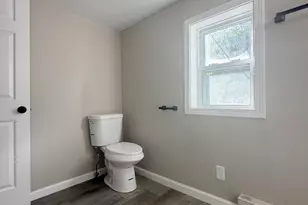 23 Boynton Rd, Meredith, NH 03253 - Photo 29