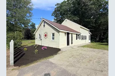 23 Boynton Road, Meredith, NH 03253 - Photo 31