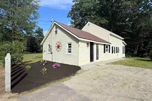 23 Boynton Rd, Meredith, NH 03253 - Photo 31