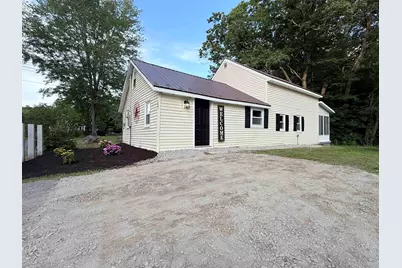 23 Boynton Road, Meredith, NH 03253 - Photo 43