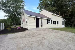 23 Boynton Rd, Meredith, NH 03253 - Photo 43