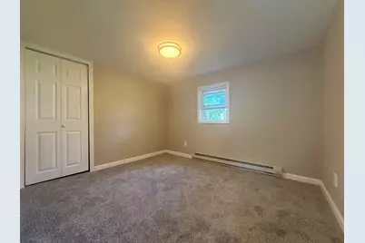 23 Boynton Road, Meredith, NH 03253 - Photo 25