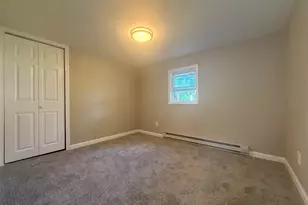 23 Boynton Rd, Meredith, NH 03253 - Photo 25