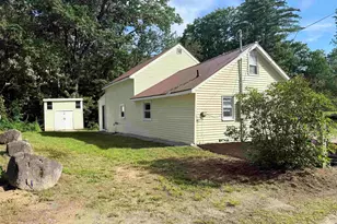 23 Boynton Rd, Meredith, NH 03253 - Photo 39