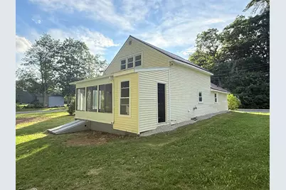 23 Boynton Road, Meredith, NH 03253 - Photo 37