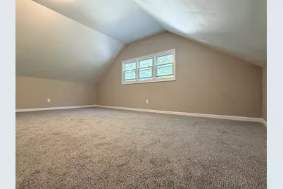 23 Boynton Road, Meredith, NH 03253 - Photo 23