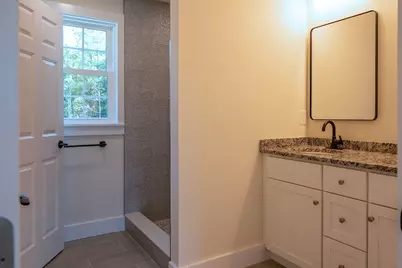 135 Concord Street, Antrim, NH 03440 - Photo 21