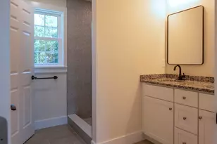 135 Concord St, Antrim, NH 03440 - Photo 21