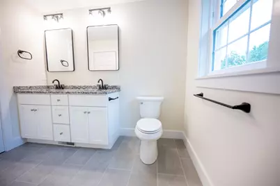 135 Concord Street, Antrim, NH 03440 - Photo 15