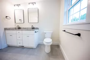 135 Concord St, Antrim, NH 03440 - Photo 15