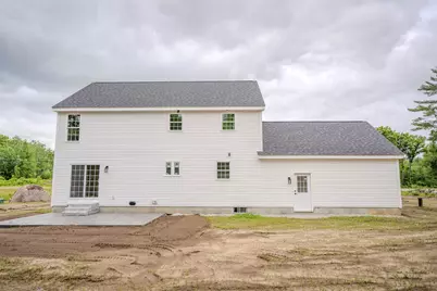 135 Concord Street, Antrim, NH 03440 - Photo 23