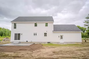 135 Concord St, Antrim, NH 03440 - Photo 23