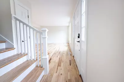 135 Concord Street, Antrim, NH 03440 - Photo 11