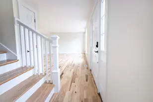 135 Concord St, Antrim, NH 03440 - Photo 11