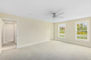 135 Concord St, Antrim, NH 03440 - Photo 15