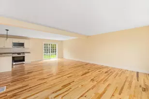 135 Concord St, Antrim, NH 03440 - Photo 3