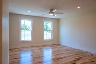 135 Concord St, Antrim, NH 03440 - Photo 7