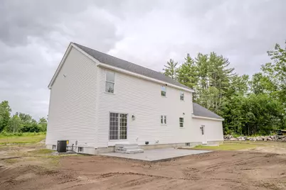 135 Concord Street, Antrim, NH 03440 - Photo 23
