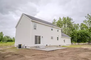 135 Concord St, Antrim, NH 03440 - Photo 23