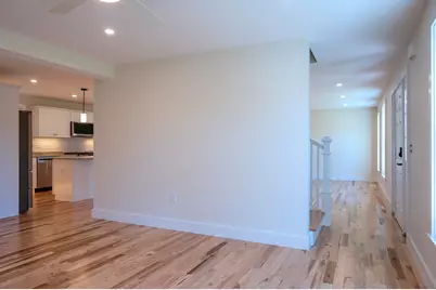 135 Concord Street, Antrim, NH 03440 - Photo 9