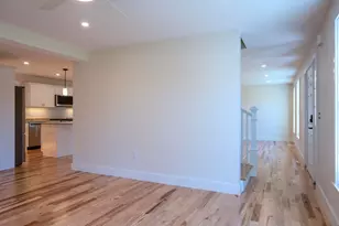 135 Concord St, Antrim, NH 03440 - Photo 9