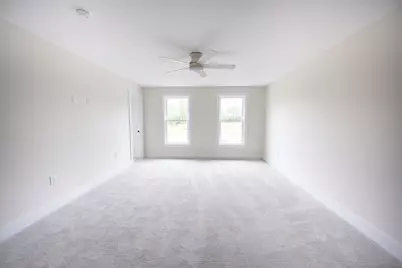 135 Concord Street, Antrim, NH 03440 - Photo 21