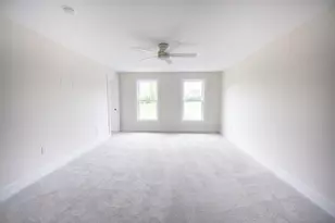 135 Concord St, Antrim, NH 03440 - Photo 21