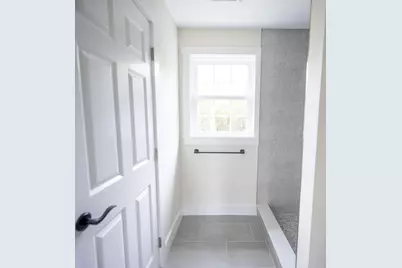 135 Concord Street, Antrim, NH 03440 - Photo 19